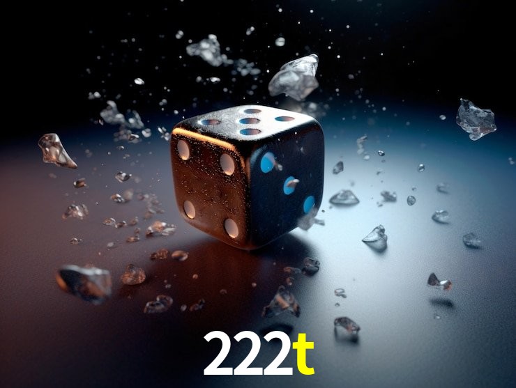 Benefícios da Conta 222t
