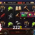 A Revolução dos Jogos Mobile: Diversão na Palma da Mão