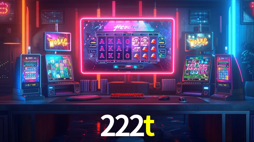 222t