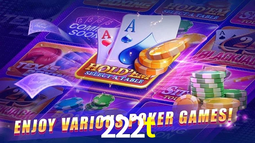 Jogo Spaceman 222t