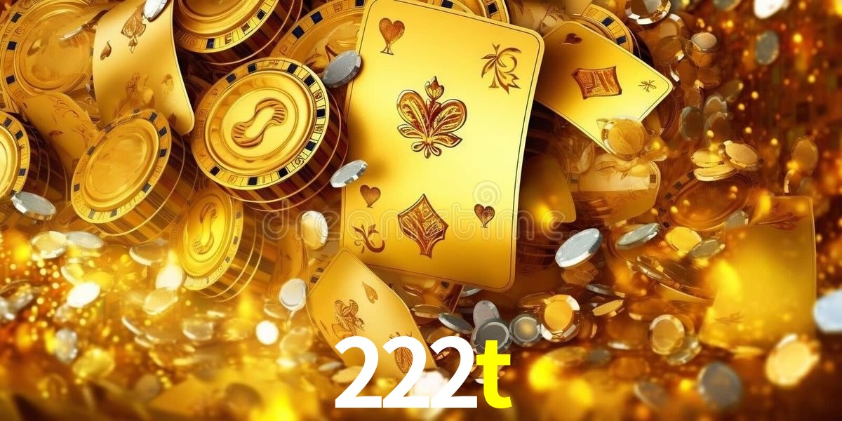 Mesa de Blackjack 222t