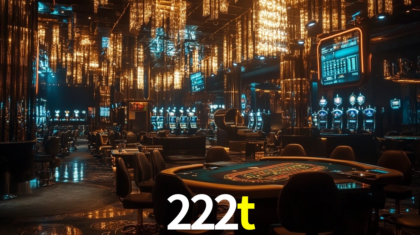 222t.com
