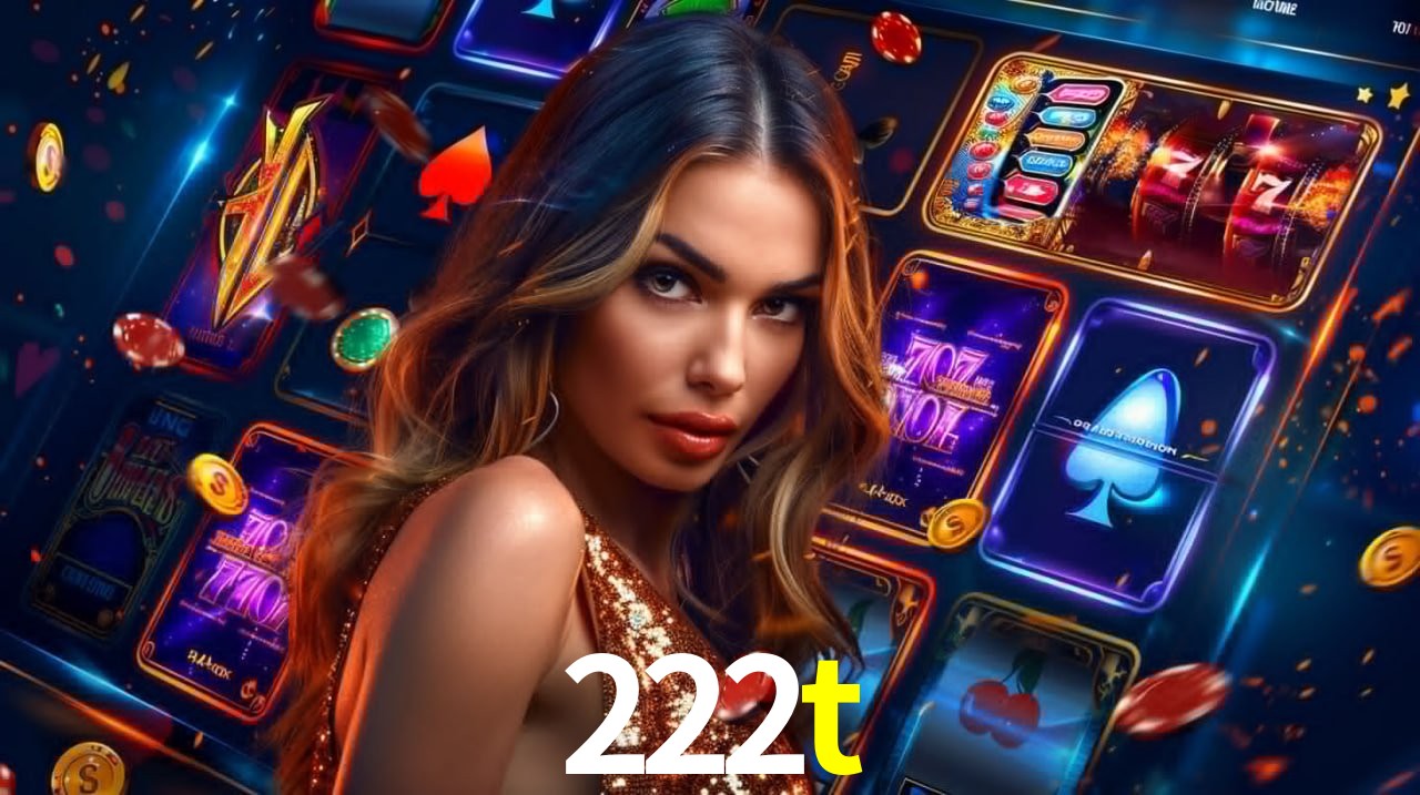 Jogo Aviator 222t