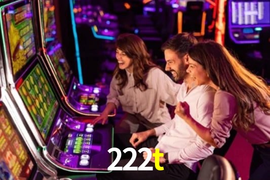 Estatísticas Esportivas 222t