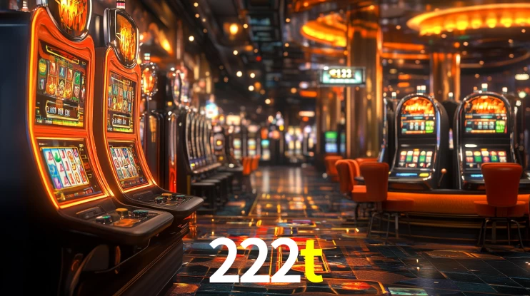 222t,222t.com