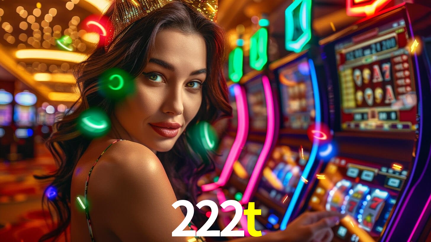222t.com