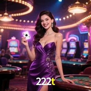 Diretório de Jogos 222t