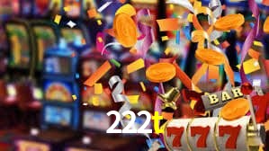 222t
