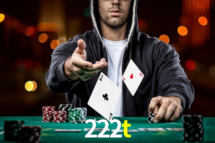 222t,222t.com
