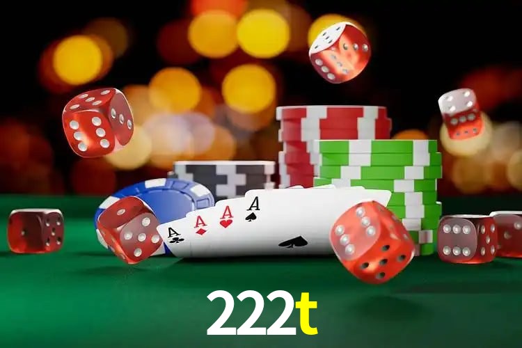 Estatísticas 222t
