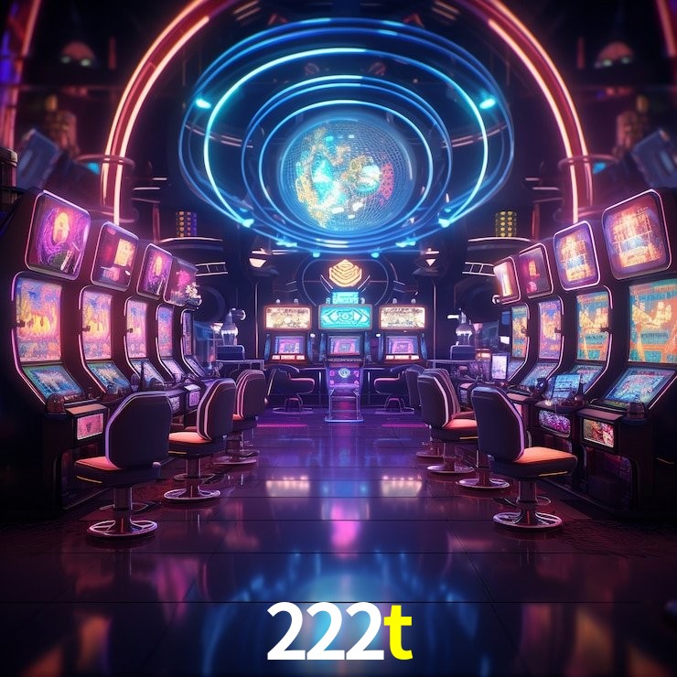 Promoções Sazonais 222t