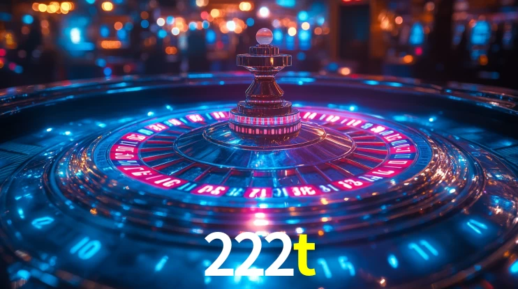 222t