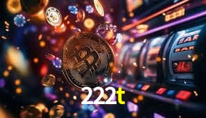 Apostas de Basquete 222t