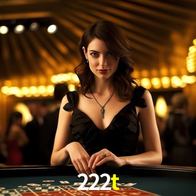 Jogos Exclusivos 222t