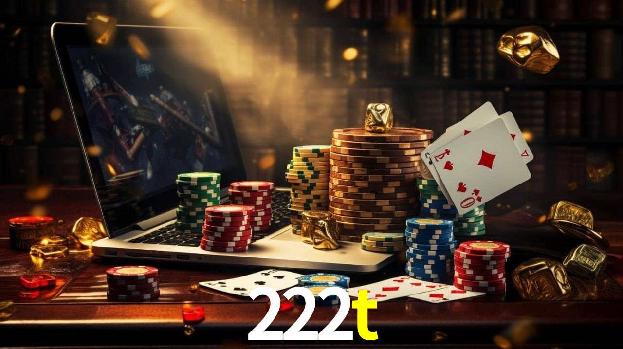 Login Seguro 222t