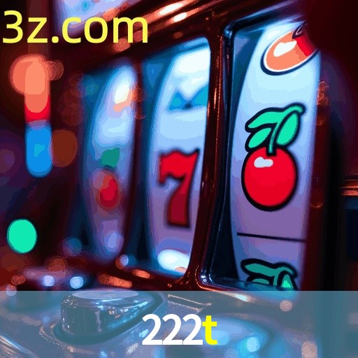 Premium Interface 222T