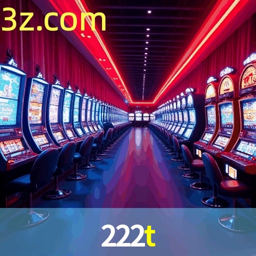 Crash Games Strategies 222T