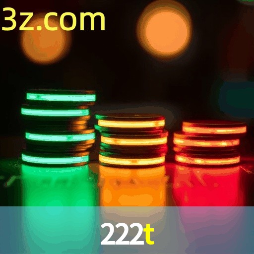 Basketball Betting 222T