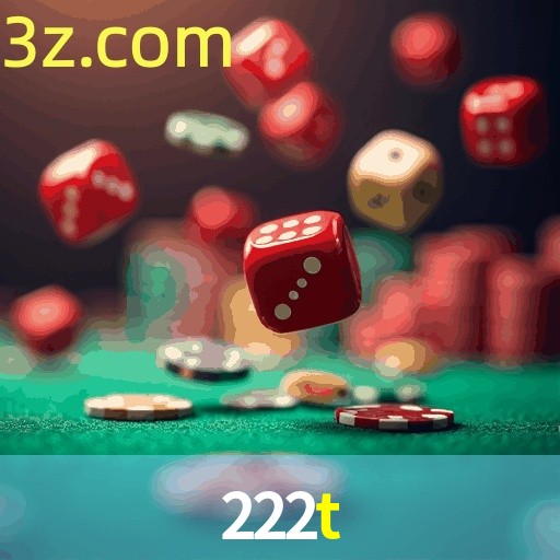 Platform Technology 222T