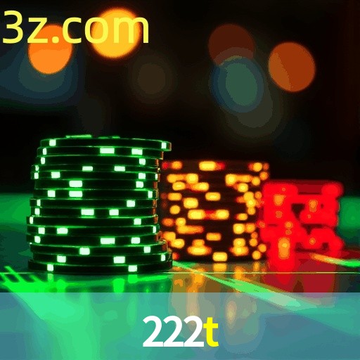 Football Betting 222T