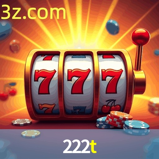 Account Benefits 222T