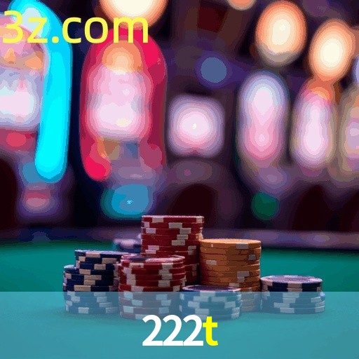 Live Casino 222T