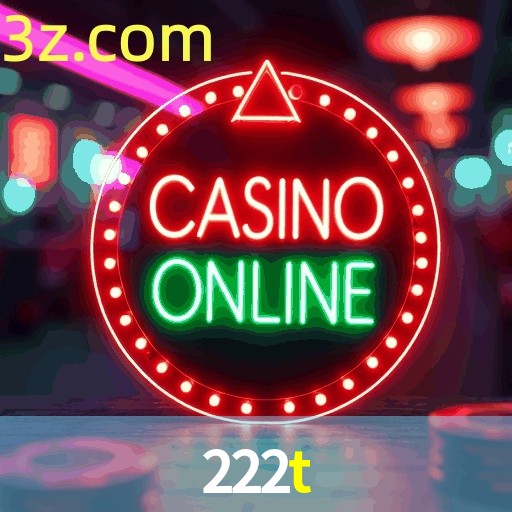 Blackjack Table 222T