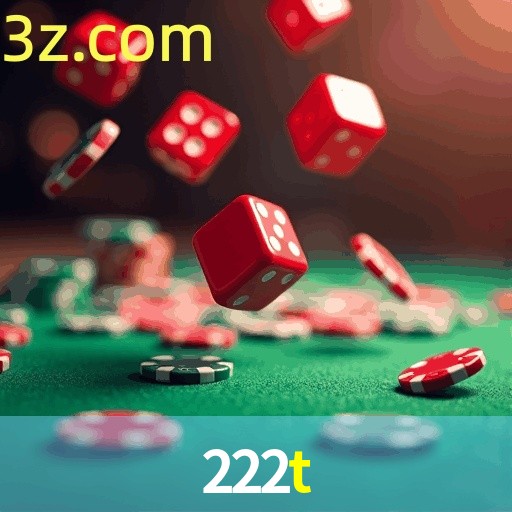 Responsive Design 222T