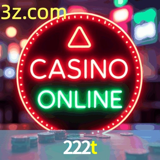 Live Casino 222T