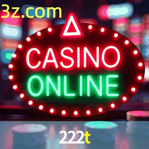 Roulette Table 222T