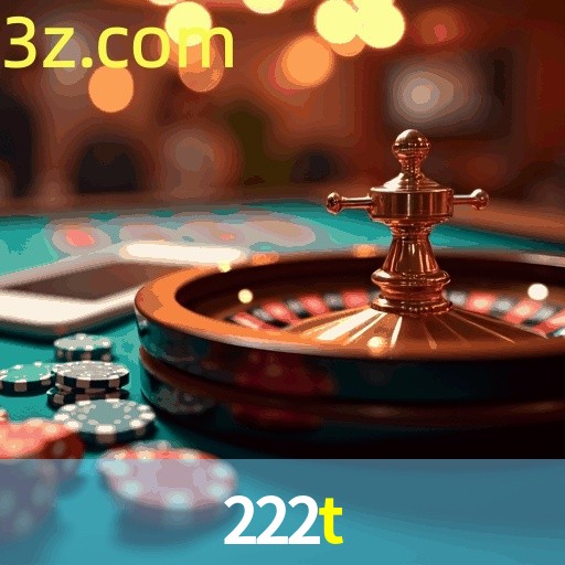 Slot Games 222T