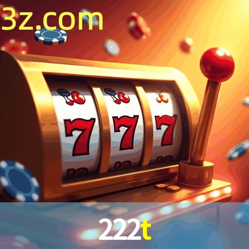 Quick Registration 222T