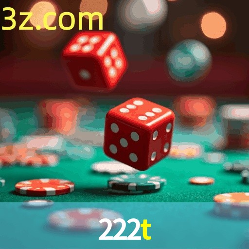 Security Systems 222T