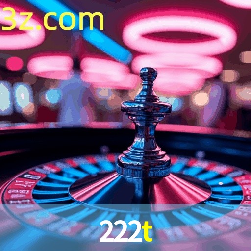 Welcome Bonus 222T