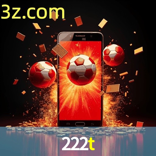 Sports Statistics 222T