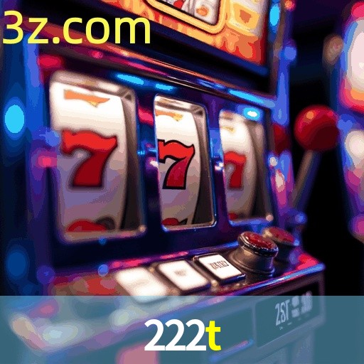 222T App Interface