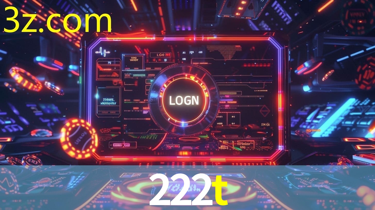 Seasonal Promotions 222T