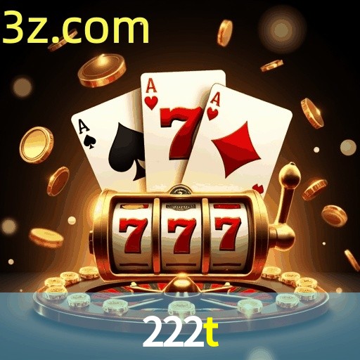 VIP Casino 222T
